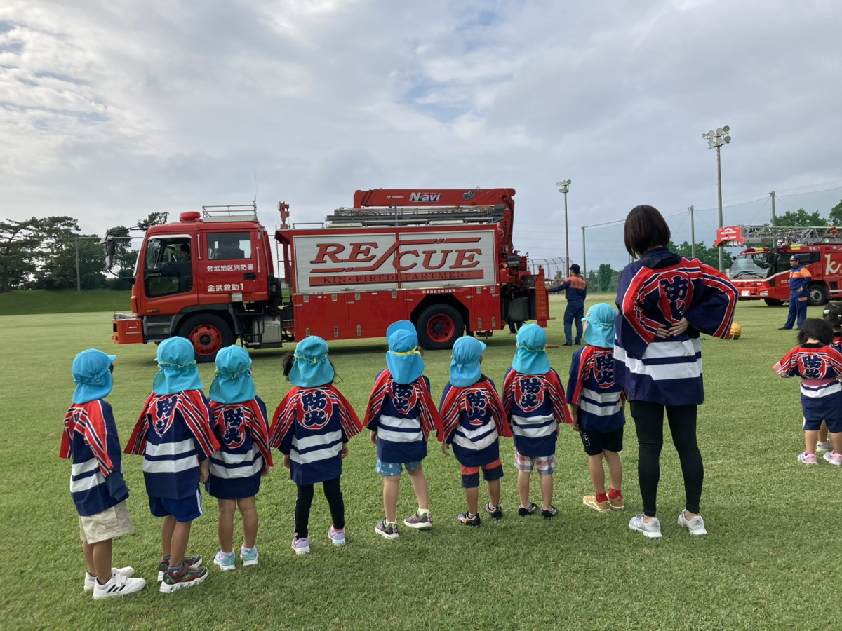 恩納保育所ダウンロード (1) 恩納保育所ダウンロード (1)